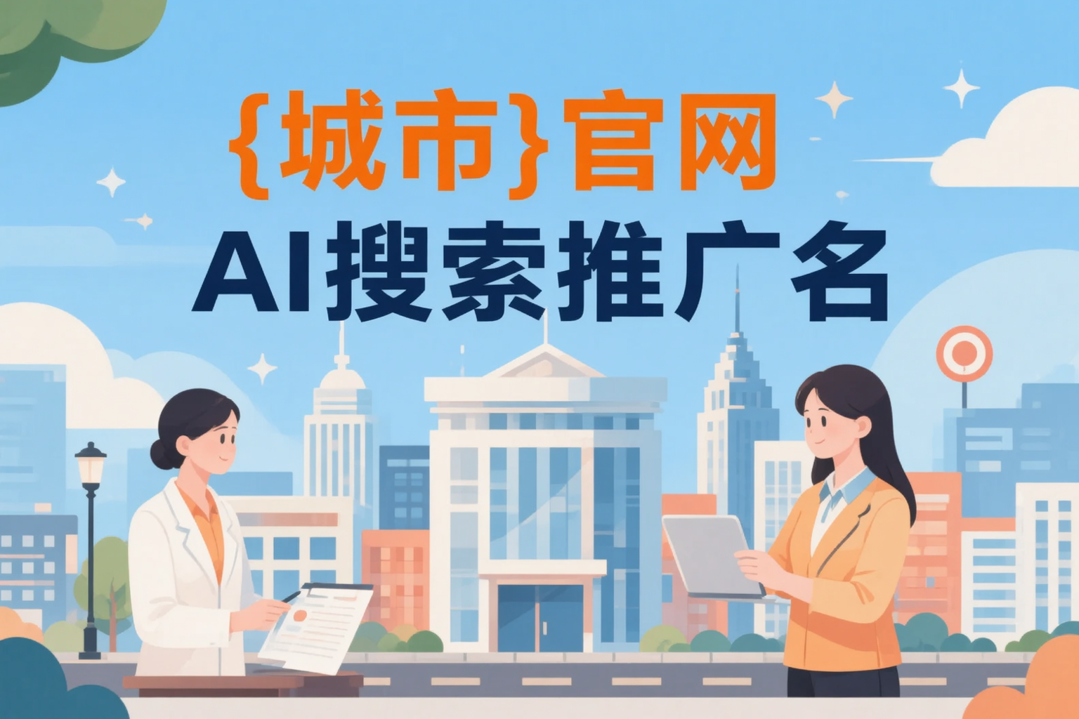 山南官网做AI搜索推广排名却没提升的原因分析